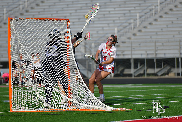 03.06.23 GLAX LAX v. Norcross-21