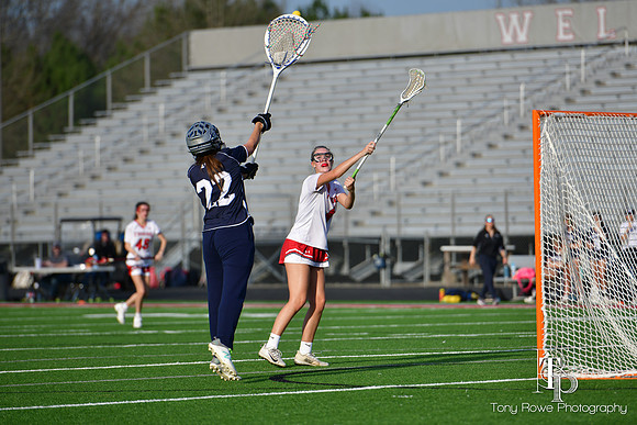 03.06.23 GLAX LAX v. Norcross-22