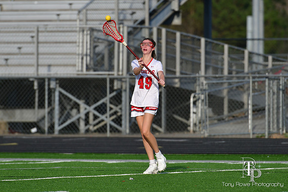 03.06.23 GLAX LAX v. Norcross-23