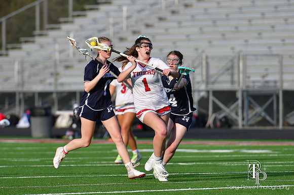 03.06.23 GLAX LAX v. Norcross-24