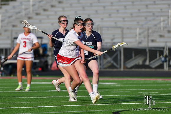 03.06.23 GLAX LAX v. Norcross-25
