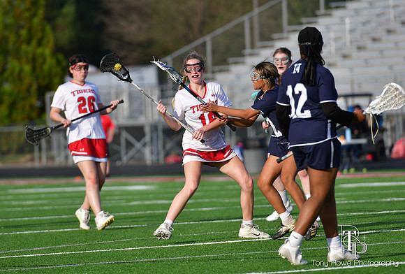 03.06.23 GLAX LAX v. Norcross-27