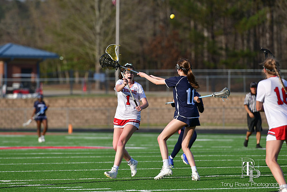 03.06.23 GLAX LAX v. Norcross-26