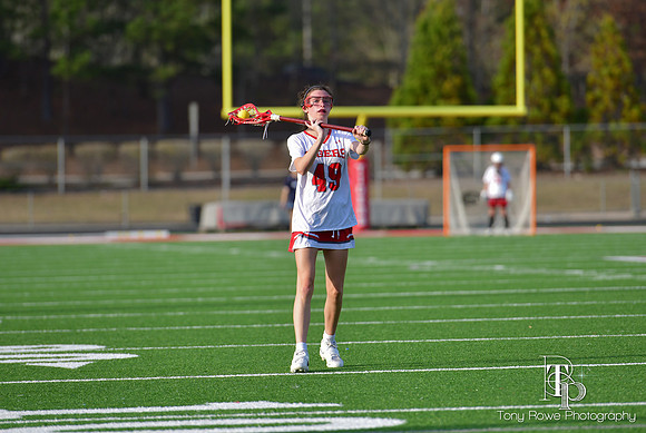 03.06.23 GLAX LAX v. Norcross-28