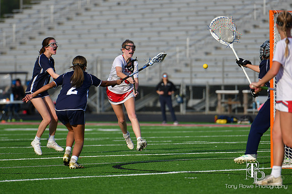 03.06.23 GLAX LAX v. Norcross-29