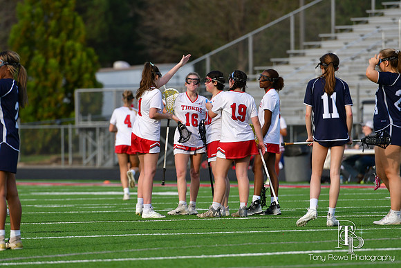 03.06.23 GLAX LAX v. Norcross-30