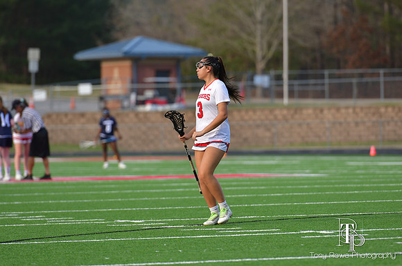 03.06.23 GLAX LAX v. Norcross-31