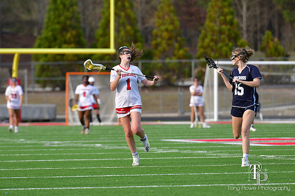 03.06.23 GLAX LAX v. Norcross-32