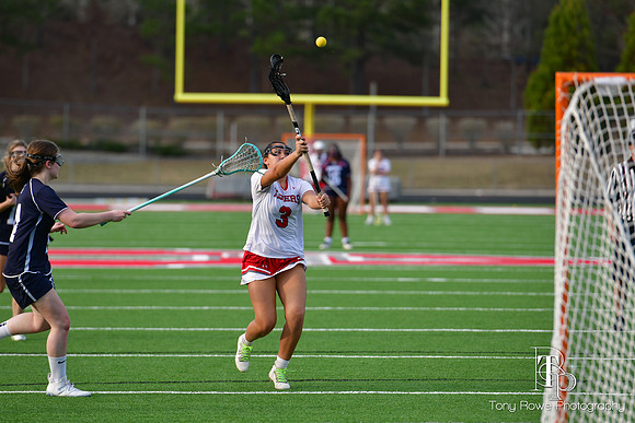 03.06.23 GLAX LAX v. Norcross-33
