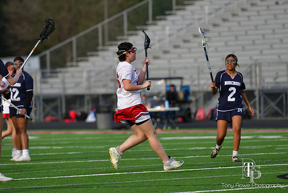 03.06.23 GLAX LAX v. Norcross-34