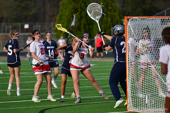 03.06.23 GLAX LAX v. Norcross-35