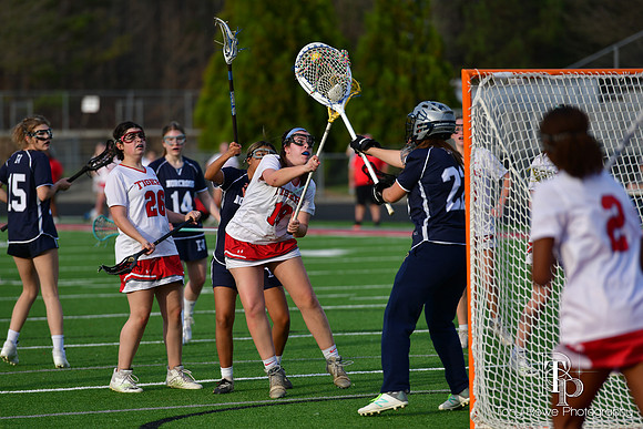 03.06.23 GLAX LAX v. Norcross-36