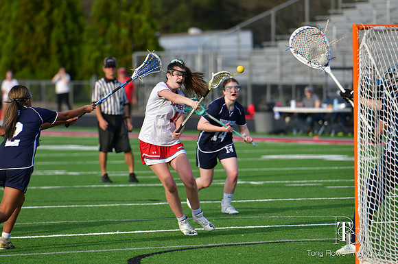 03.06.23 GLAX LAX v. Norcross-37