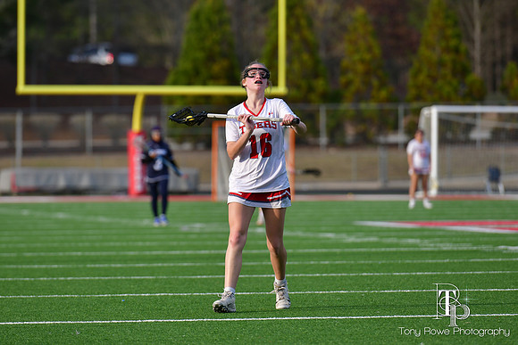 03.06.23 GLAX LAX v. Norcross-38