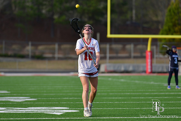 03.06.23 GLAX LAX v. Norcross-39