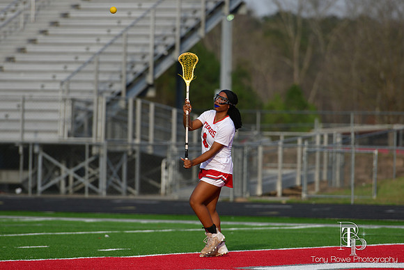 03.06.23 GLAX LAX v. Norcross-40