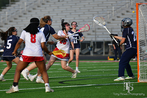 03.06.23 GLAX LAX v. Norcross-41-Edit