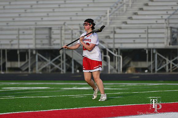 03.06.23 GLAX LAX v. Norcross-42