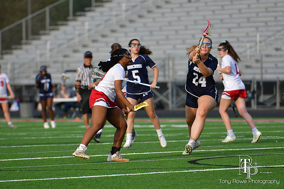03.06.23 GLAX LAX v. Norcross-43