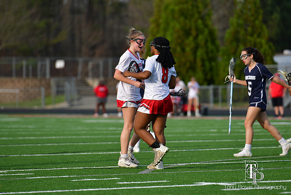03.06.23 GLAX LAX v. Norcross-44
