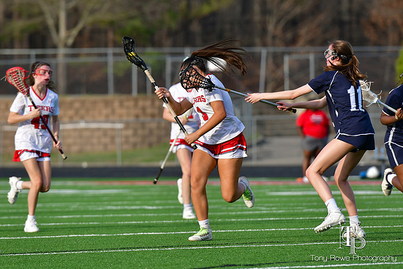 03.06.23 GLAX LAX v. Norcross-45
