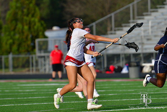 03.06.23 GLAX LAX v. Norcross-46