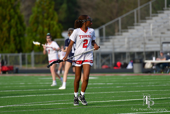 03.06.23 GLAX LAX v. Norcross-47