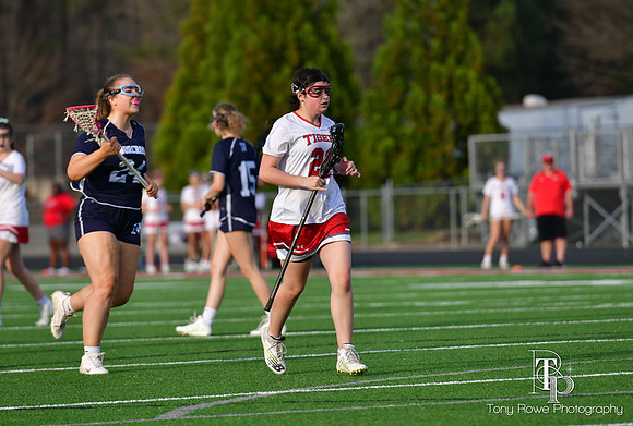 03.06.23 GLAX LAX v. Norcross-48