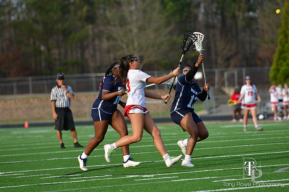 03.06.23 GLAX LAX v. Norcross-49
