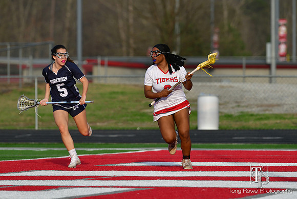 03.06.23 GLAX LAX v. Norcross-50