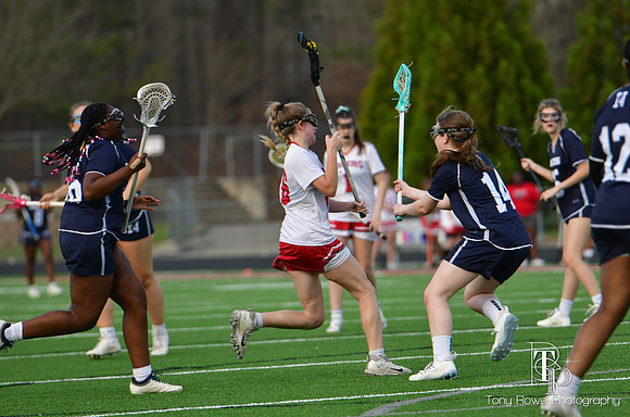 03.06.23 GLAX LAX v. Norcross-51