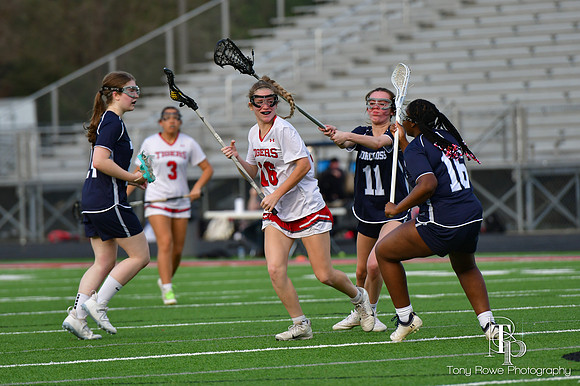 03.06.23 GLAX LAX v. Norcross-52
