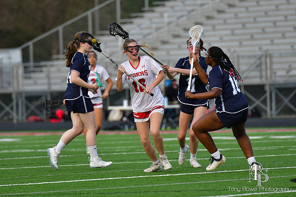03.06.23 GLAX LAX v. Norcross-53