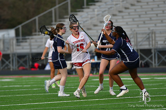 03.06.23 GLAX LAX v. Norcross-54