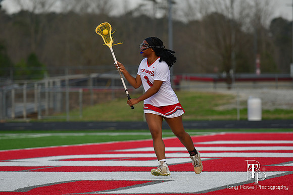 03.06.23 GLAX LAX v. Norcross-56