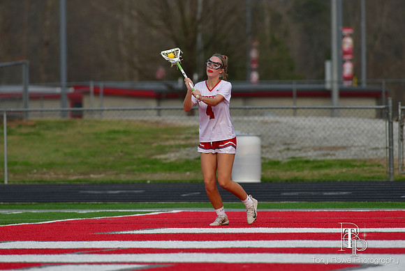 03.06.23 GLAX LAX v. Norcross-55