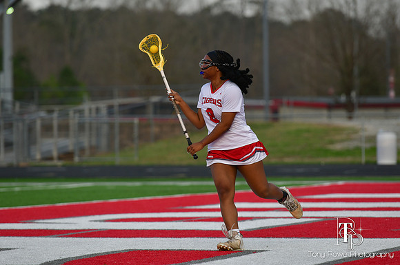 03.06.23 GLAX LAX v. Norcross-57