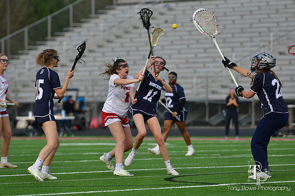 03.06.23 GLAX LAX v. Norcross-58