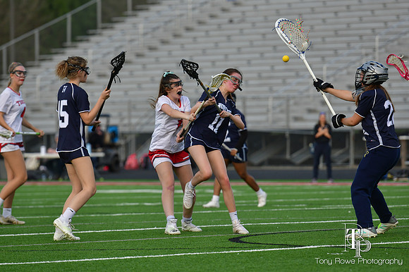 03.06.23 GLAX LAX v. Norcross-59