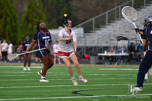03.06.23 GLAX LAX v. Norcross-60
