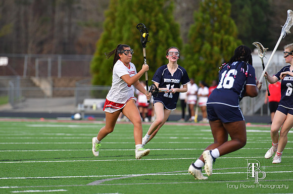 03.06.23 GLAX LAX v. Norcross-61