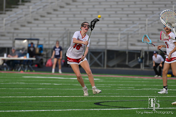 03.06.23 GLAX LAX v. Norcross-62