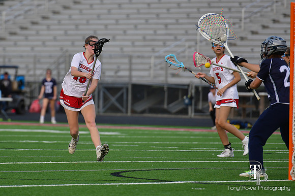 03.06.23 GLAX LAX v. Norcross-63
