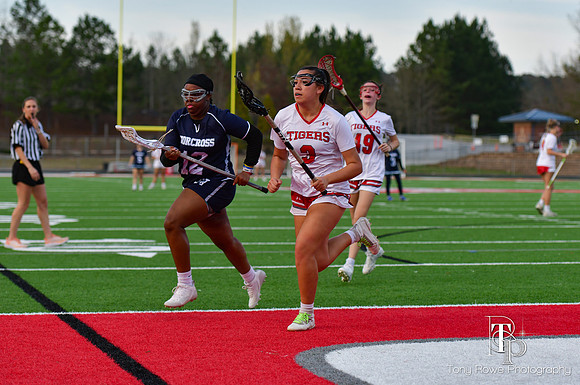 03.06.23 GLAX LAX v. Norcross-64