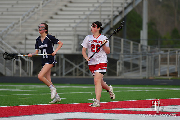 03.06.23 GLAX LAX v. Norcross-66
