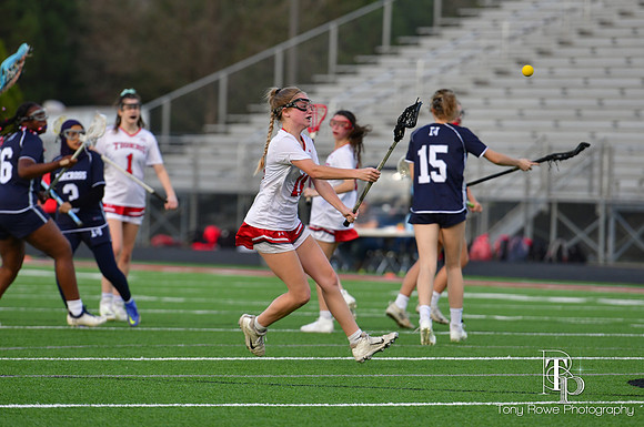 03.06.23 GLAX LAX v. Norcross-68