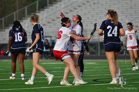 03.06.23 GLAX LAX v. Norcross-75