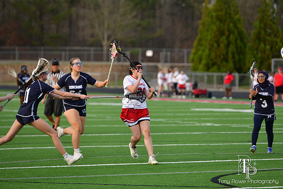 03.06.23 GLAX LAX v. Norcross-72