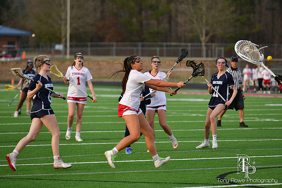 03.06.23 GLAX LAX v. Norcross-71