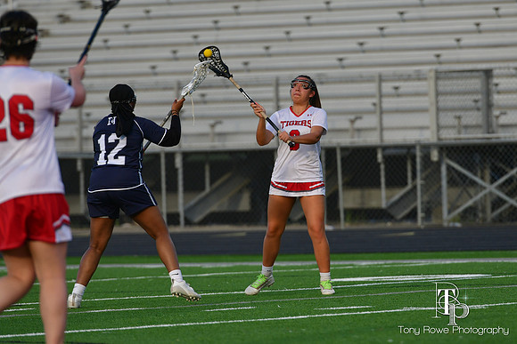 03.06.23 GLAX LAX v. Norcross-73